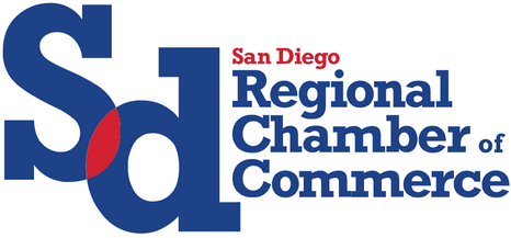 San Diego Regional Chamber of Commerce